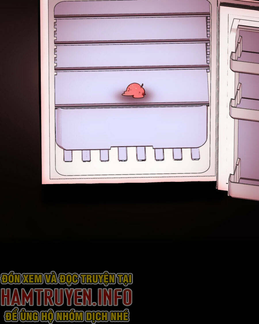 Tử Thần Chapter 62 - Trang 2