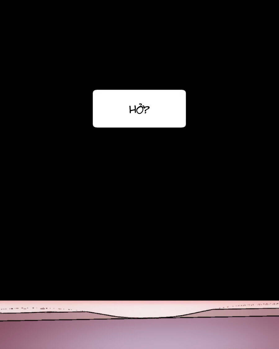 Tử Thần Chapter 62 - Trang 2