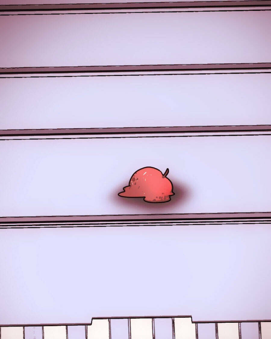 Tử Thần Chapter 62 - Trang 2