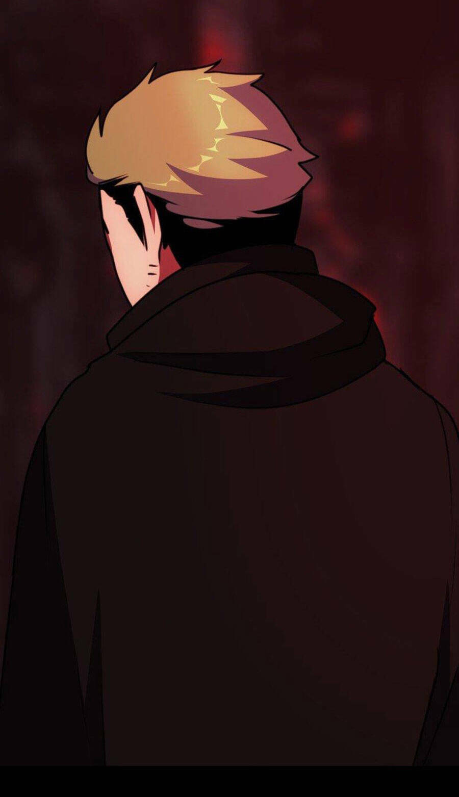 Tử Thần Chapter 63 - Trang 2