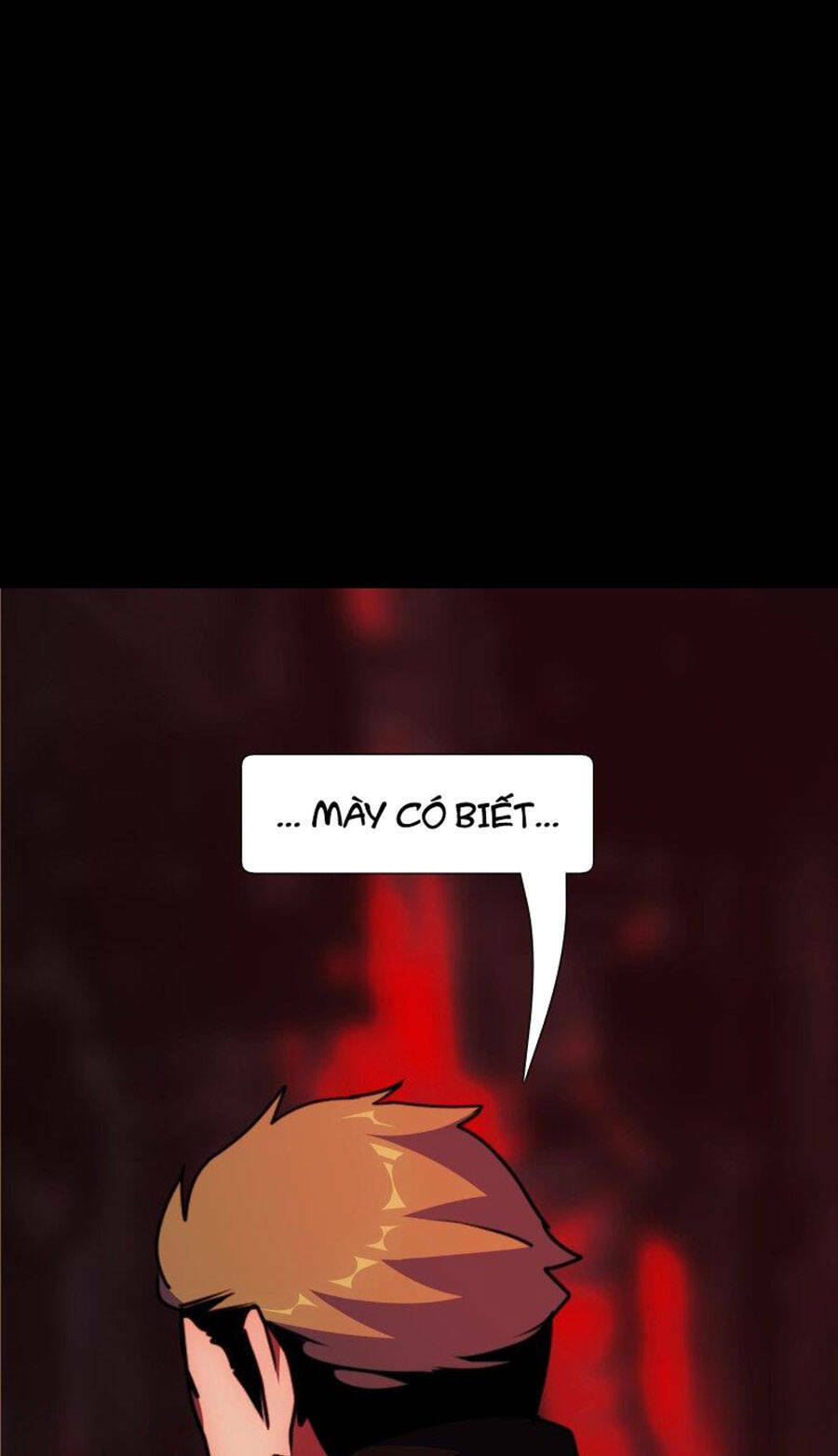 Tử Thần Chapter 63 - Trang 2