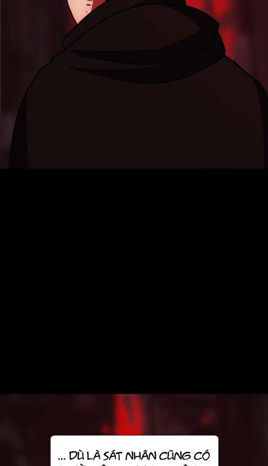 Tử Thần Chapter 63 - Trang 2