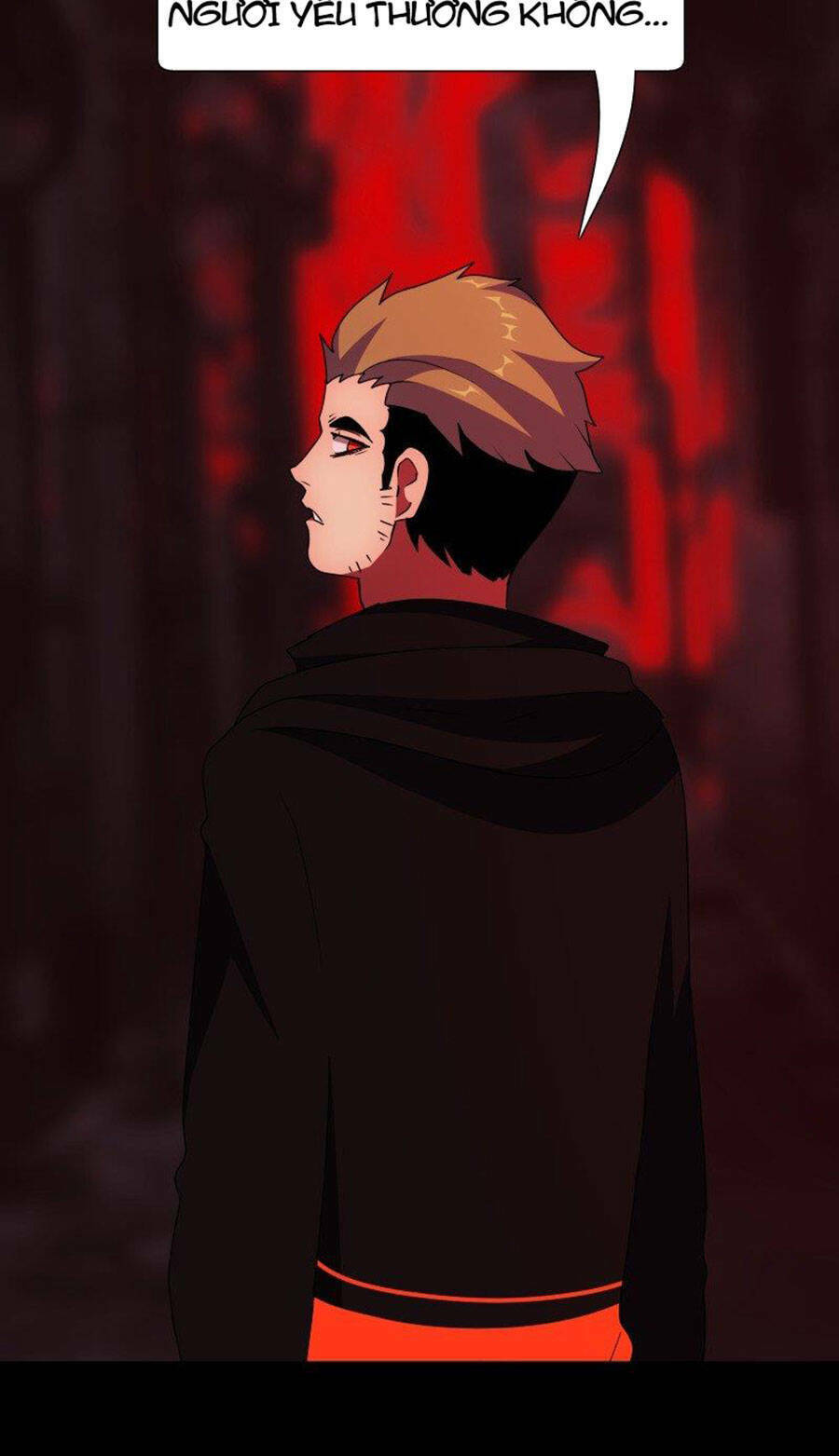 Tử Thần Chapter 63 - Trang 2