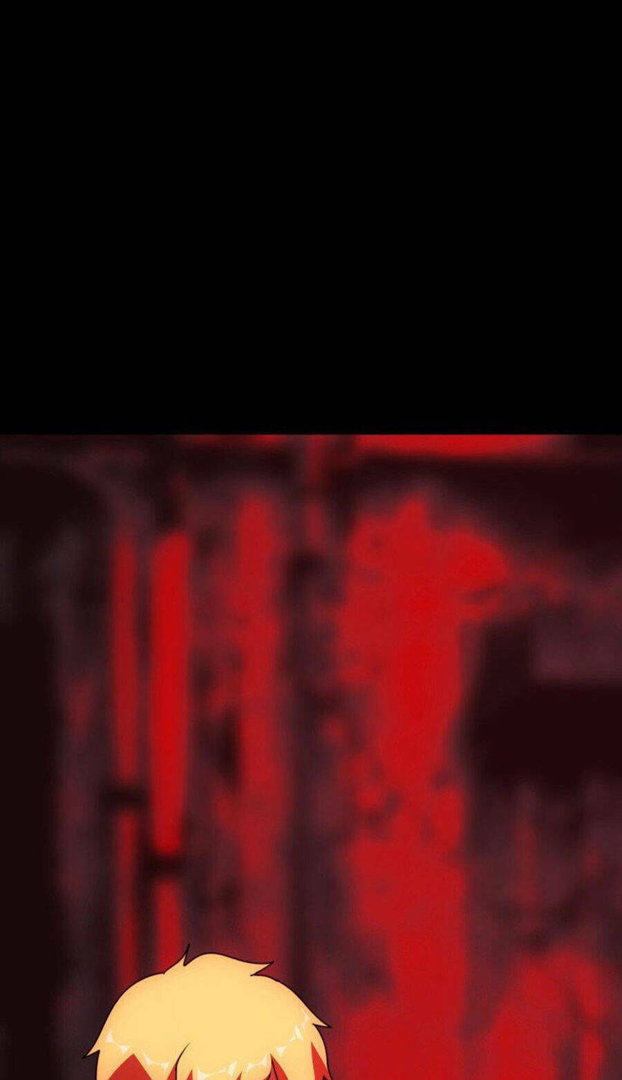 Tử Thần Chapter 63 - Trang 2