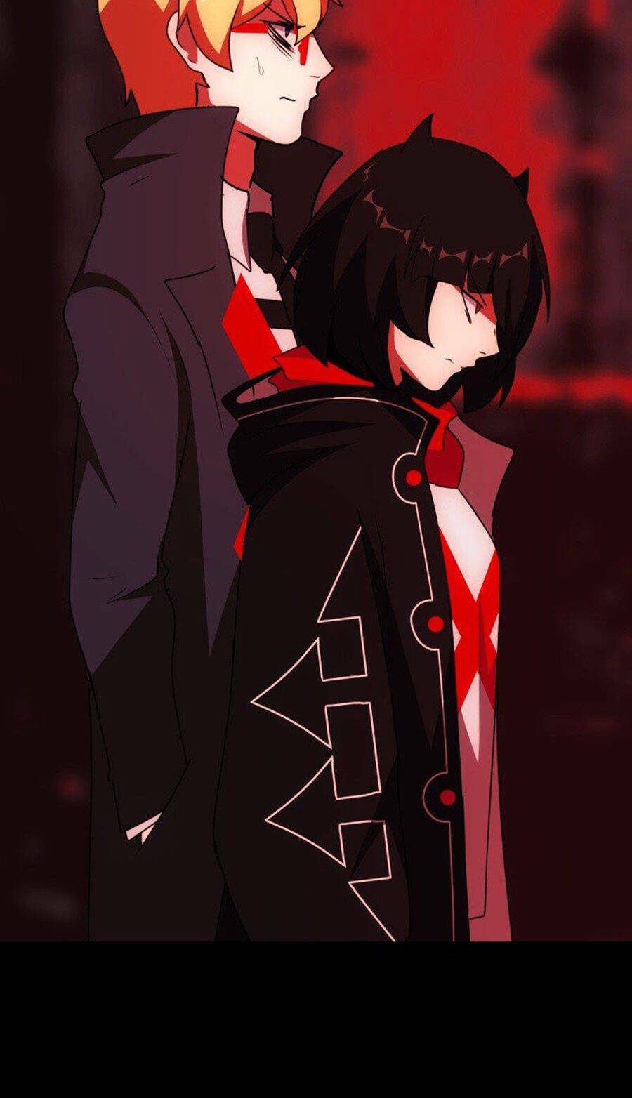 Tử Thần Chapter 63 - Trang 2