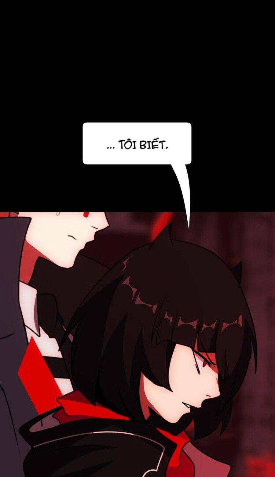 Tử Thần Chapter 63 - Trang 2