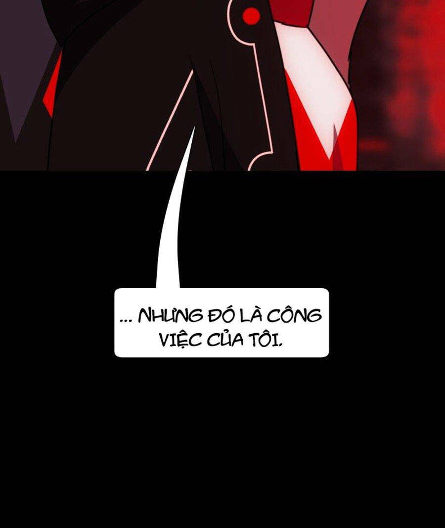 Tử Thần Chapter 63 - Trang 2