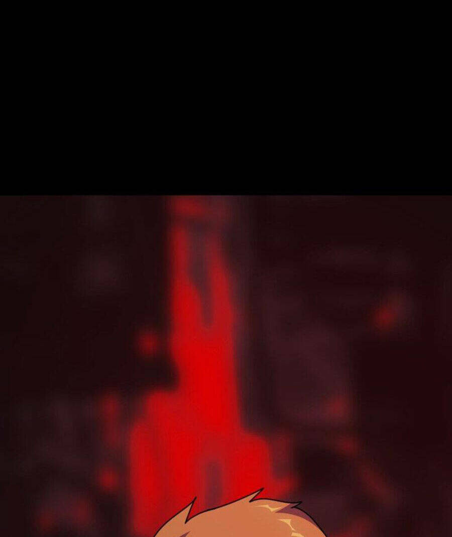 Tử Thần Chapter 63 - Trang 2