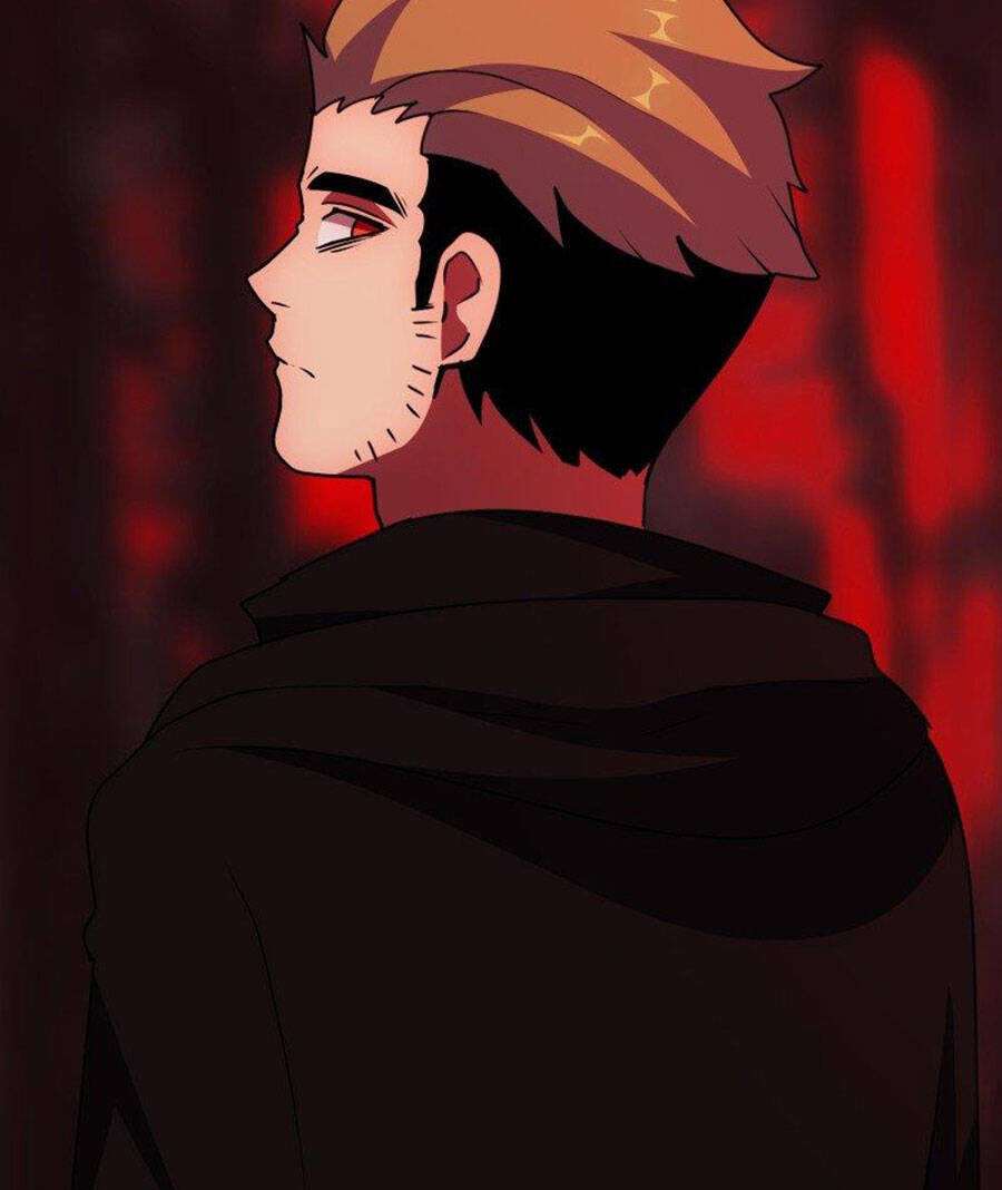 Tử Thần Chapter 63 - Trang 2