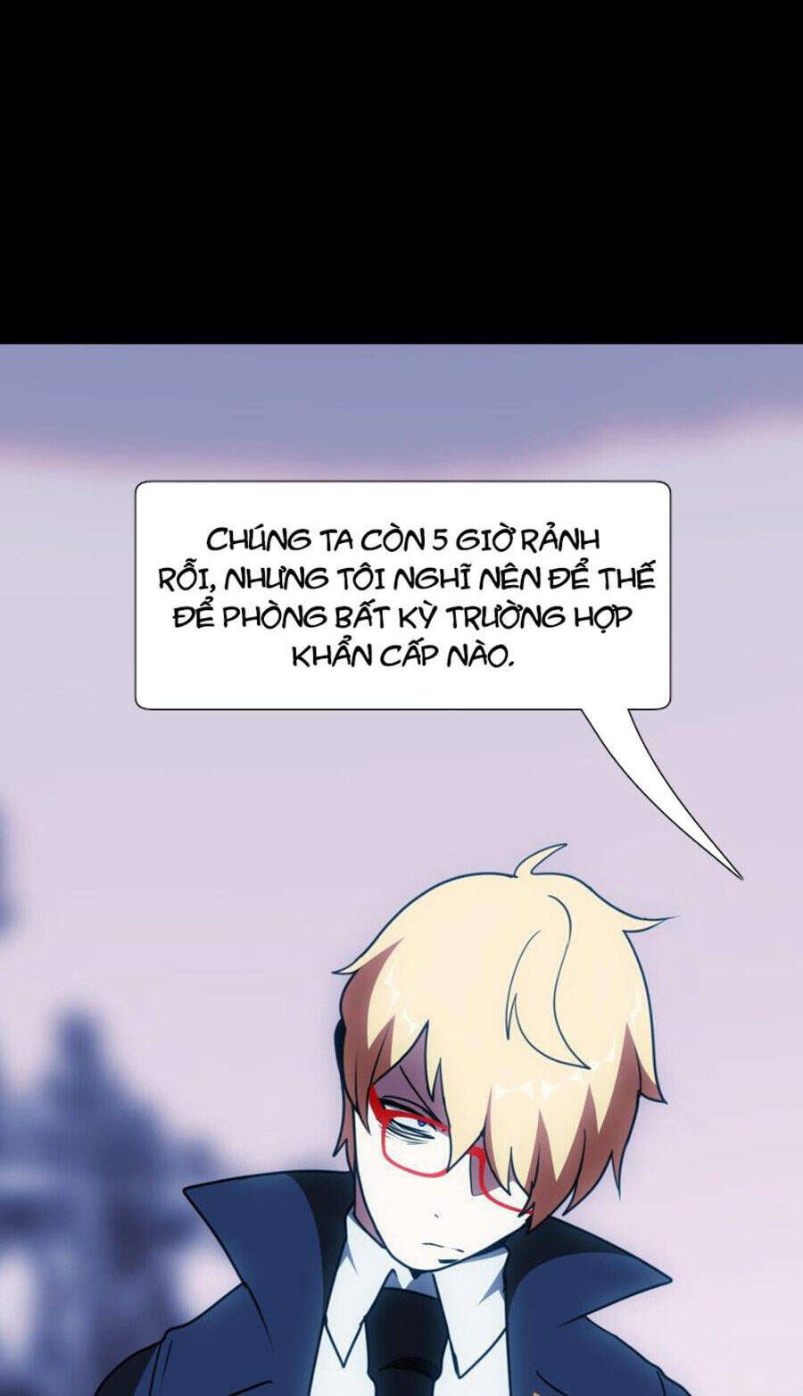 Tử Thần Chapter 63 - Trang 2