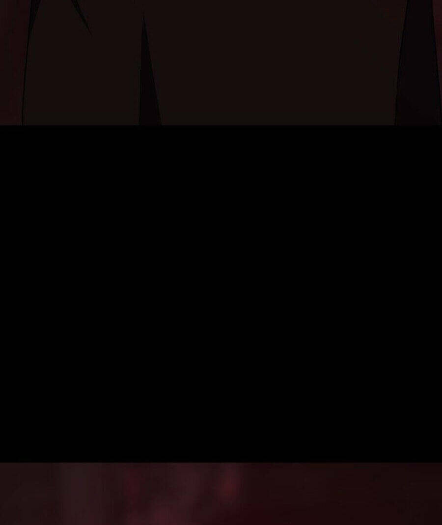 Tử Thần Chapter 63 - Trang 2