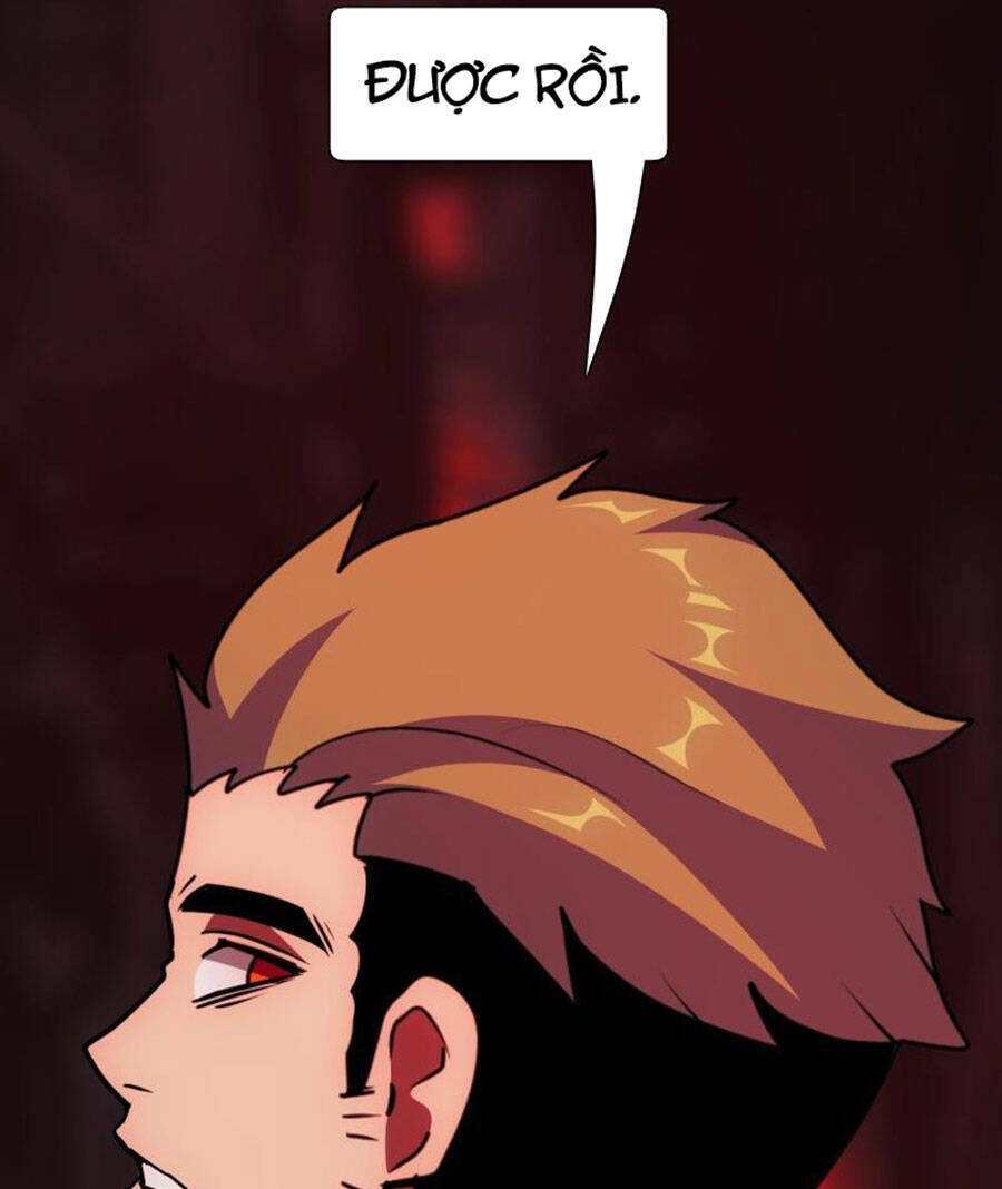 Tử Thần Chapter 63 - Trang 2