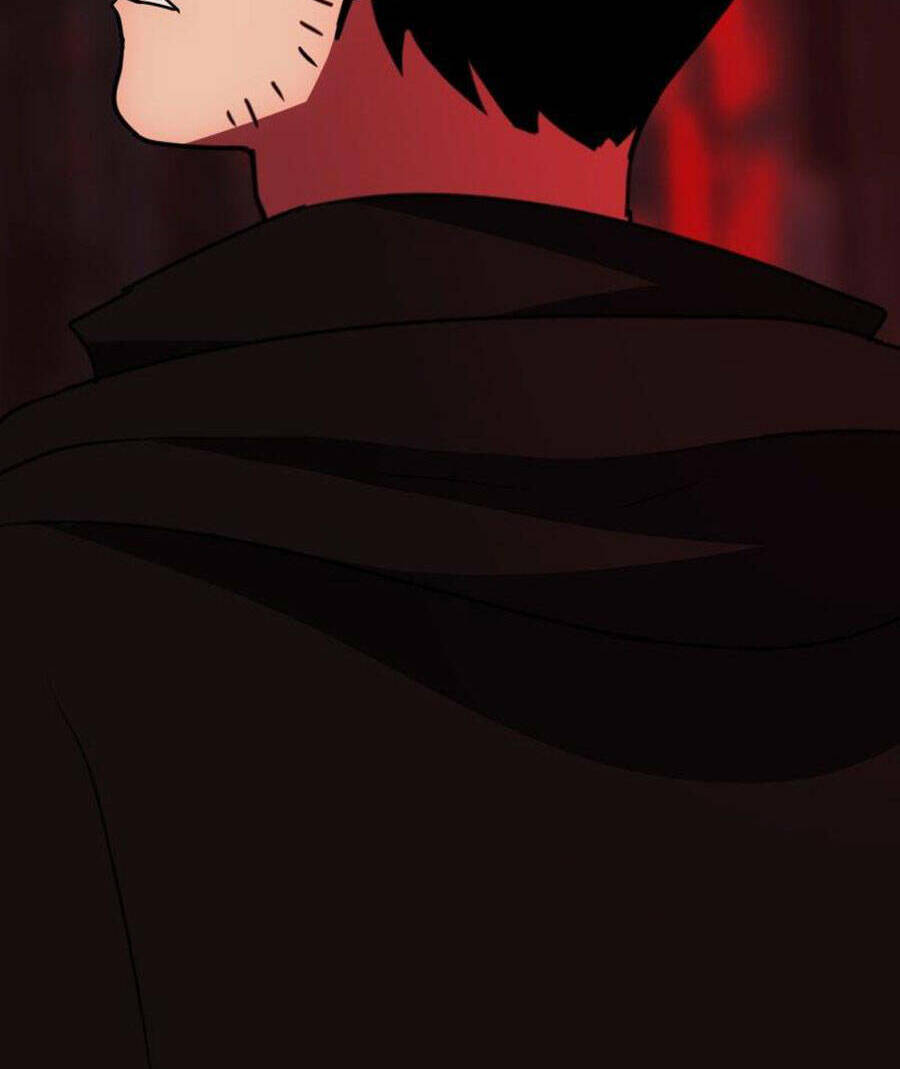 Tử Thần Chapter 63 - Trang 2