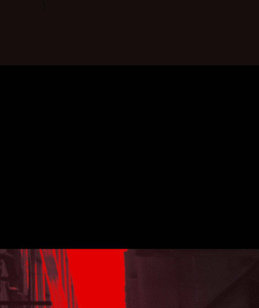 Tử Thần Chapter 63 - Trang 2