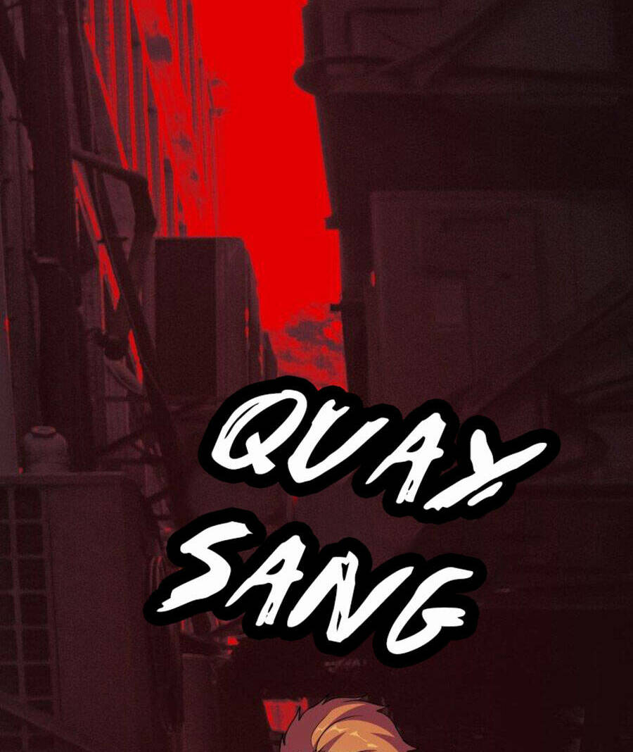 Tử Thần Chapter 63 - Trang 2