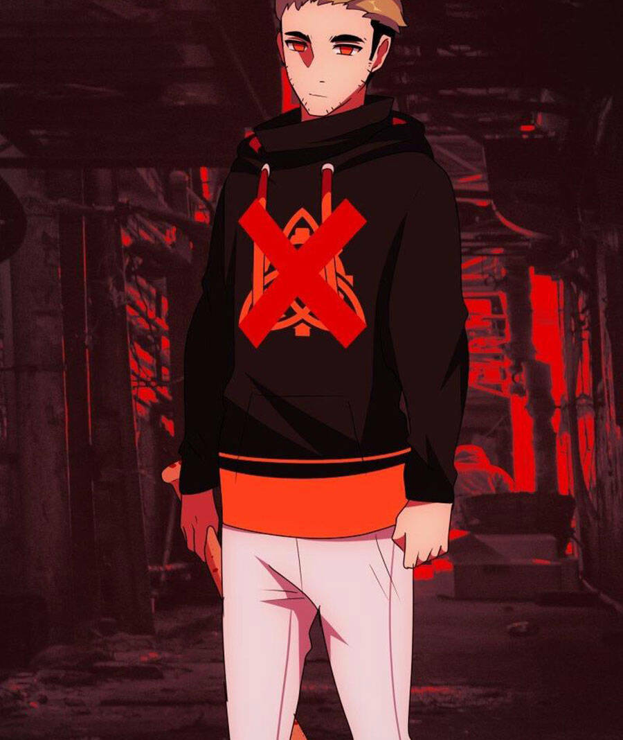 Tử Thần Chapter 63 - Trang 2