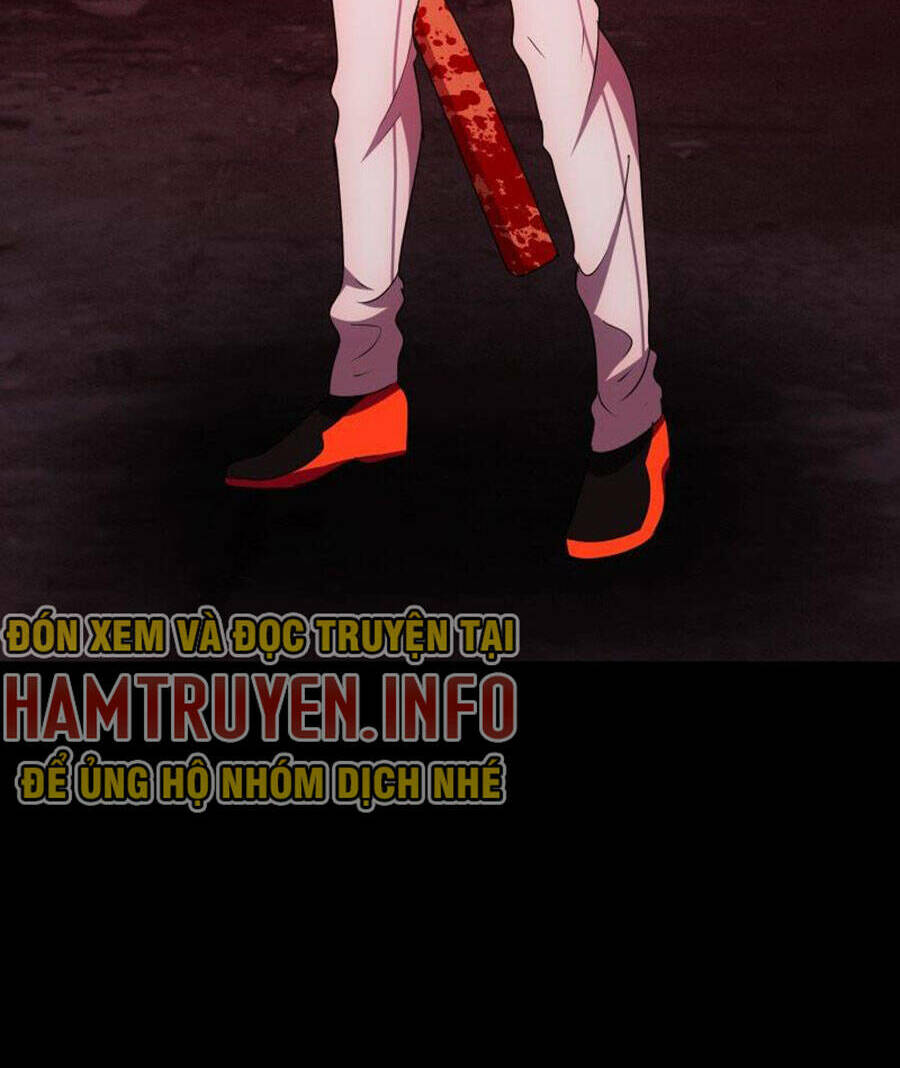 Tử Thần Chapter 63 - Trang 2