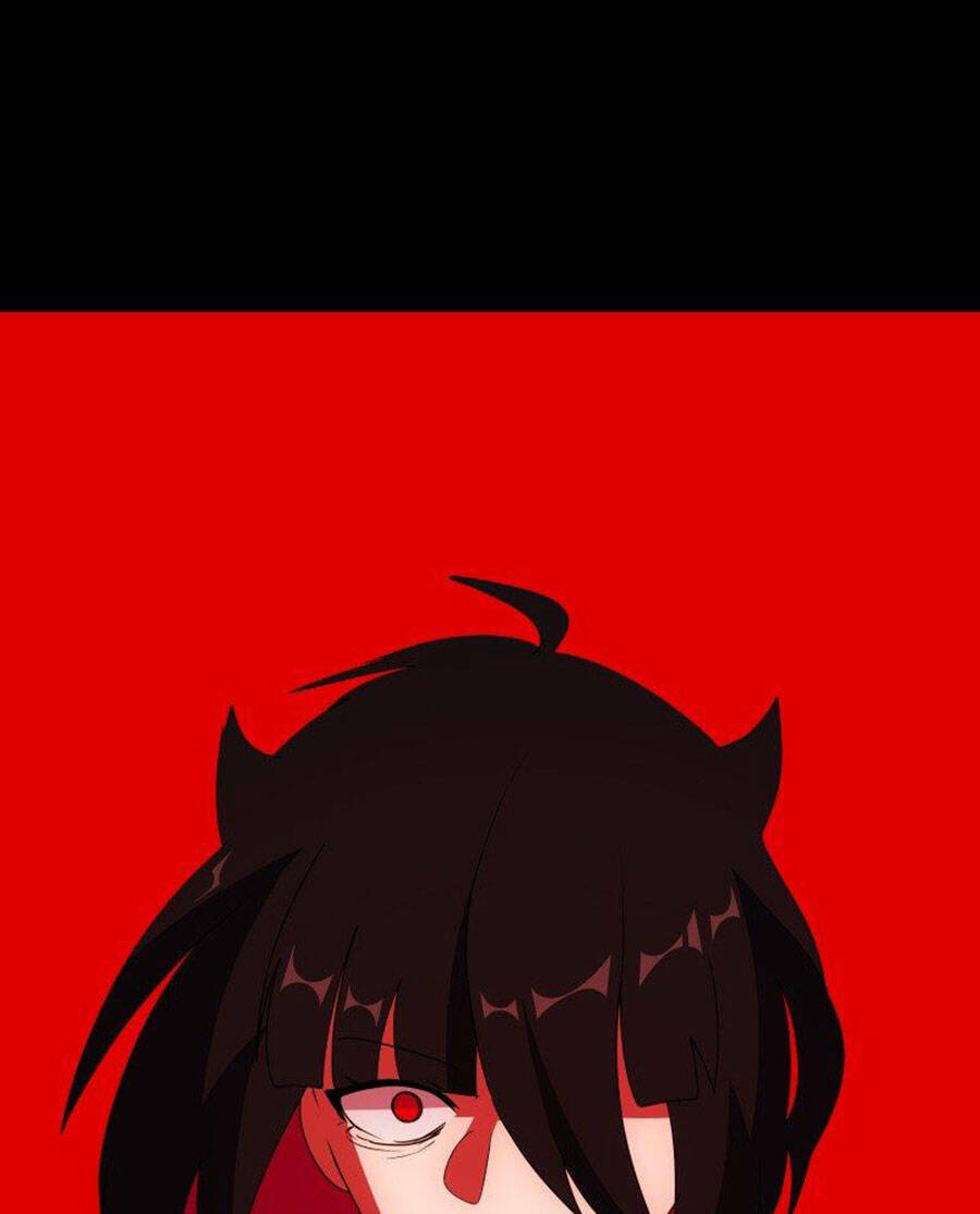 Tử Thần Chapter 63 - Trang 2