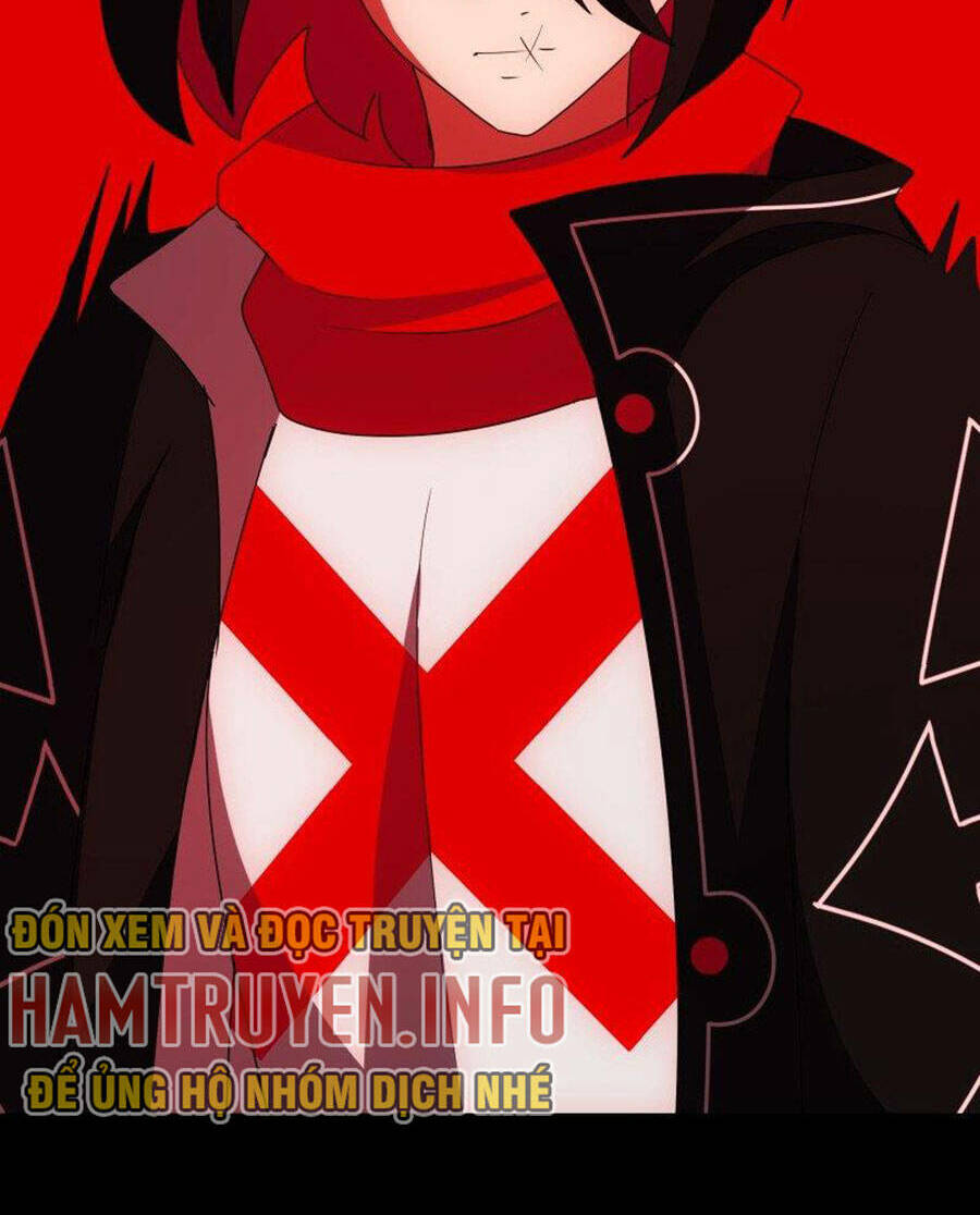 Tử Thần Chapter 63 - Trang 2