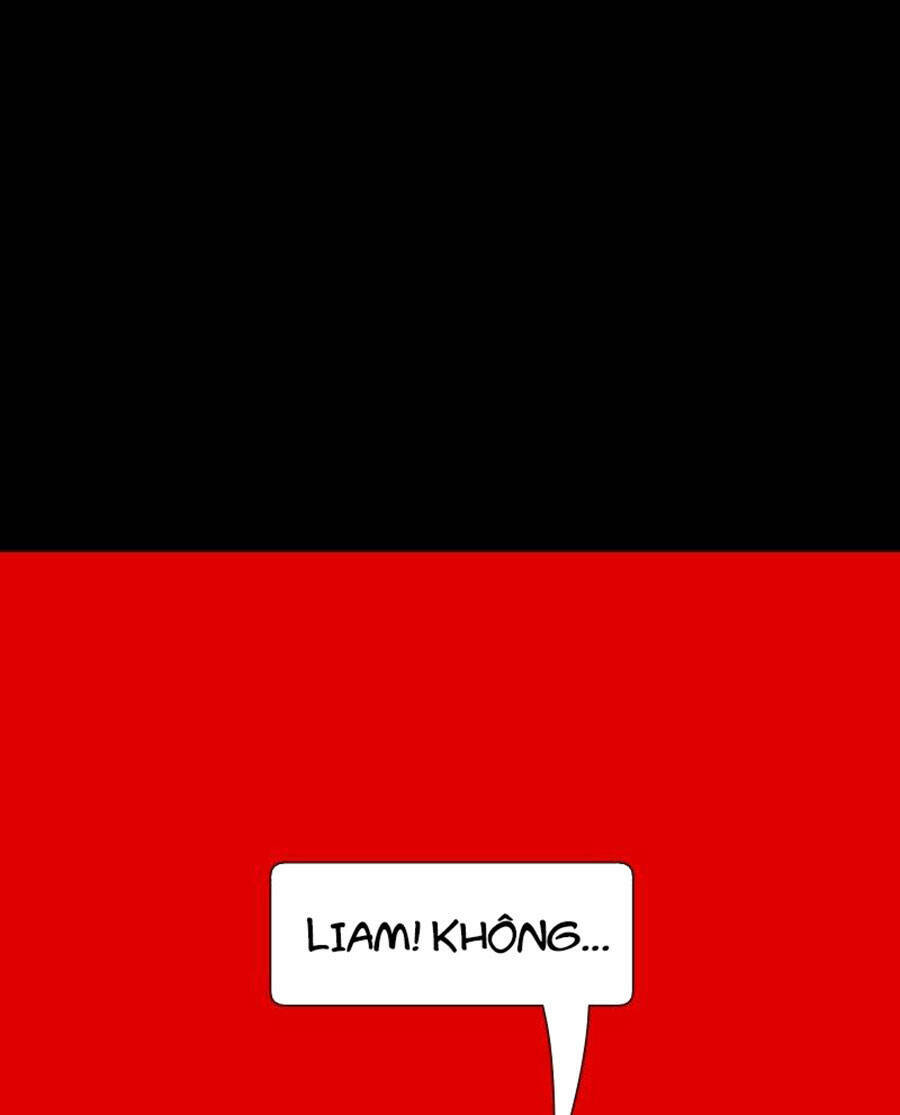 Tử Thần Chapter 63 - Trang 2