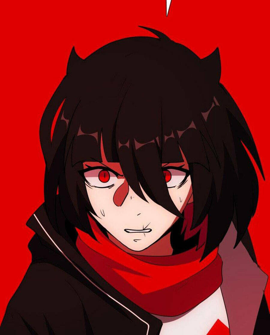 Tử Thần Chapter 63 - Trang 2