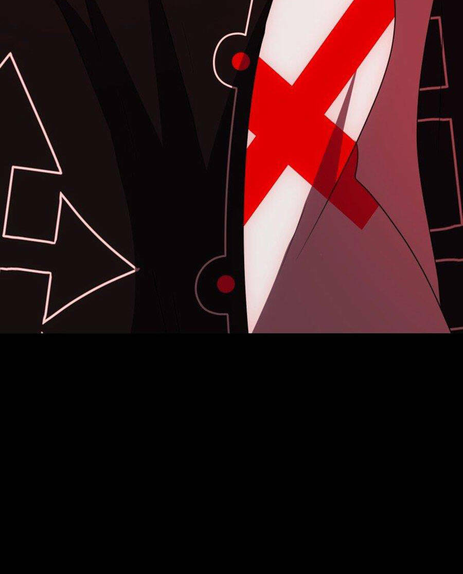 Tử Thần Chapter 63 - Trang 2