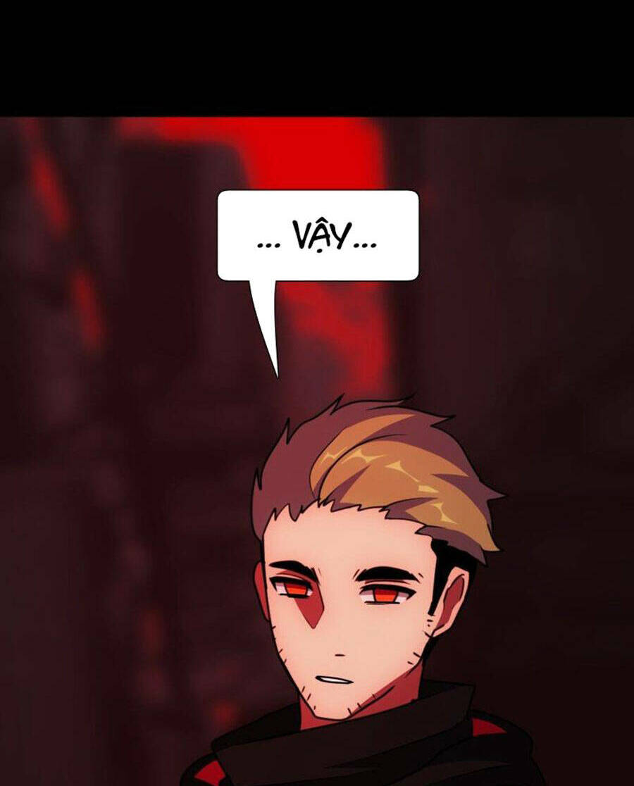 Tử Thần Chapter 63 - Trang 2