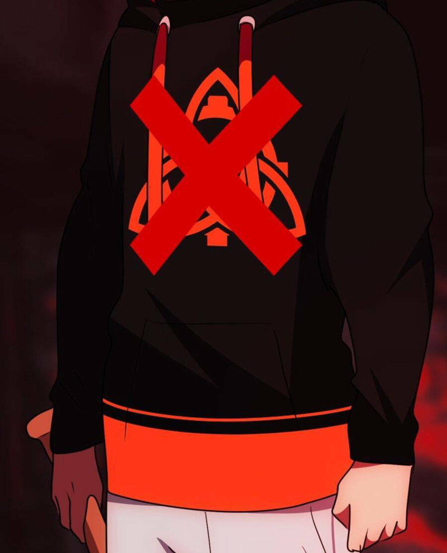 Tử Thần Chapter 63 - Trang 2