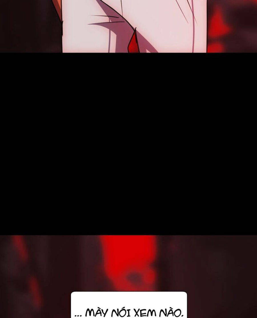 Tử Thần Chapter 63 - Trang 2