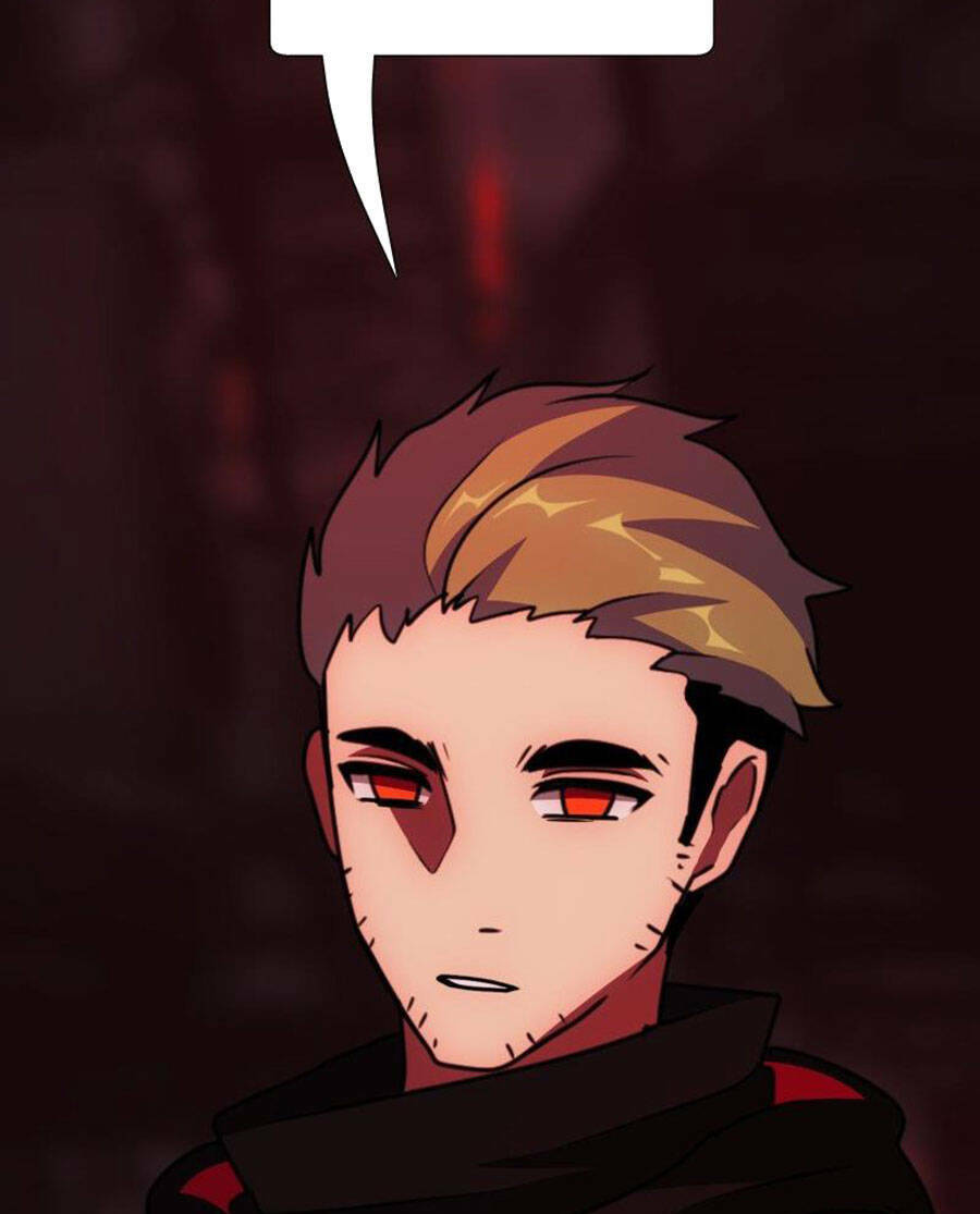 Tử Thần Chapter 63 - Trang 2