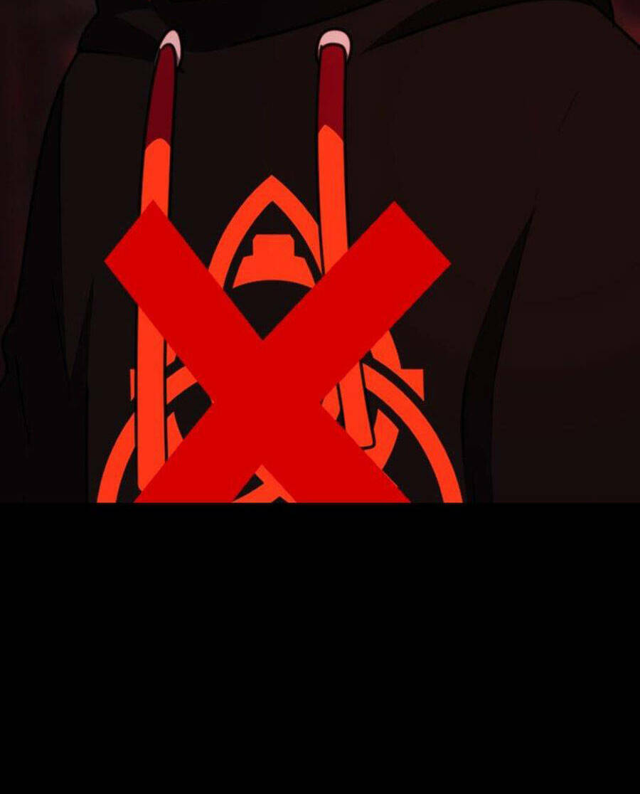 Tử Thần Chapter 63 - Trang 2