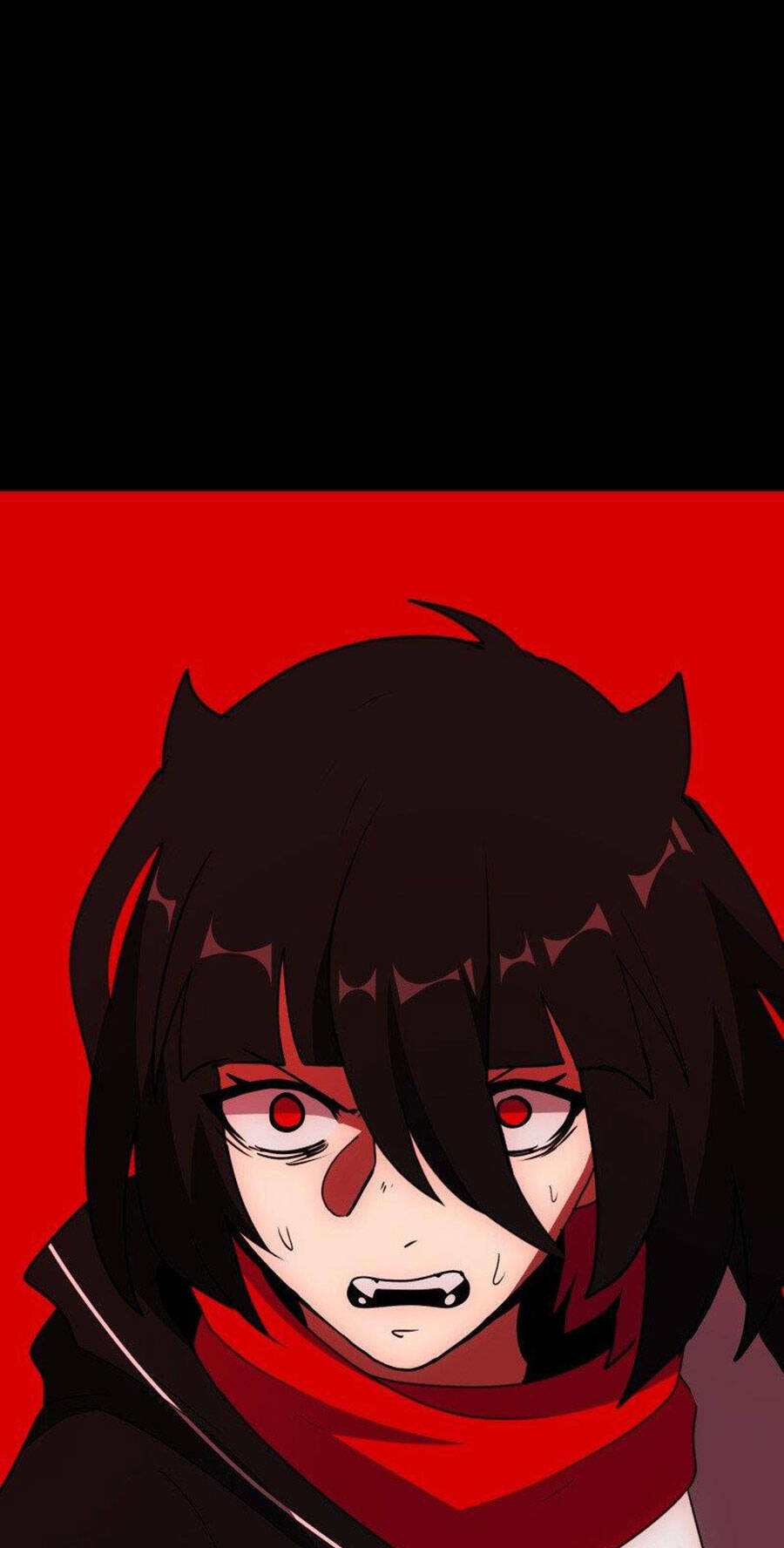 Tử Thần Chapter 63 - Trang 2