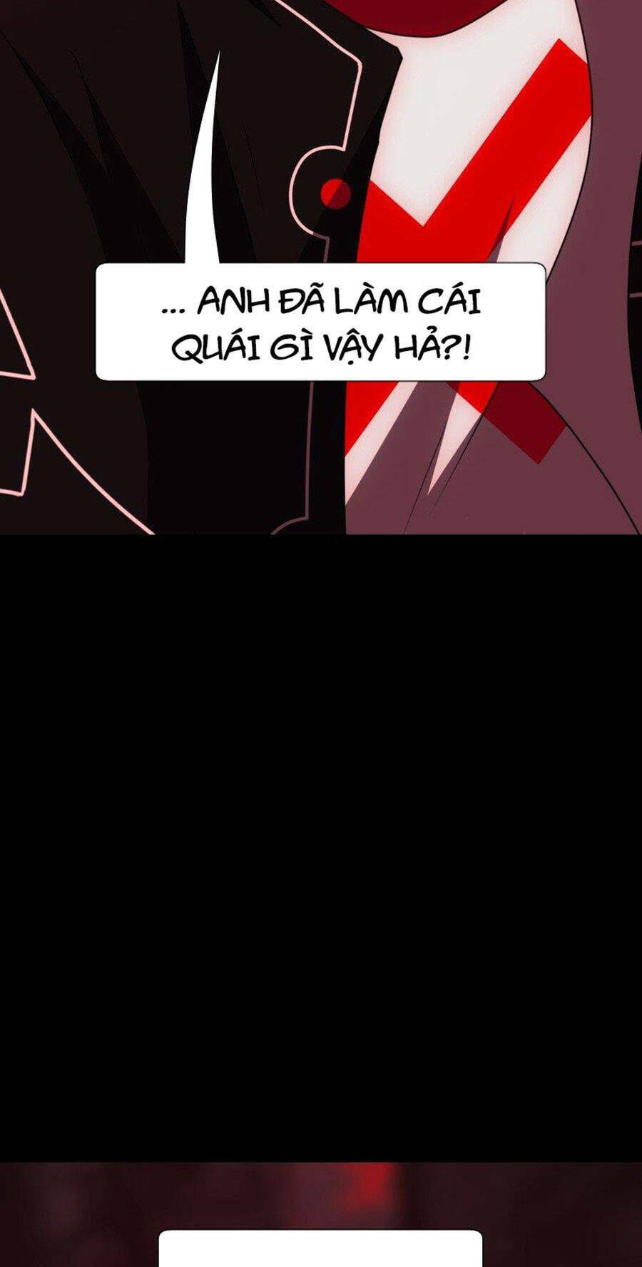 Tử Thần Chapter 63 - Trang 2