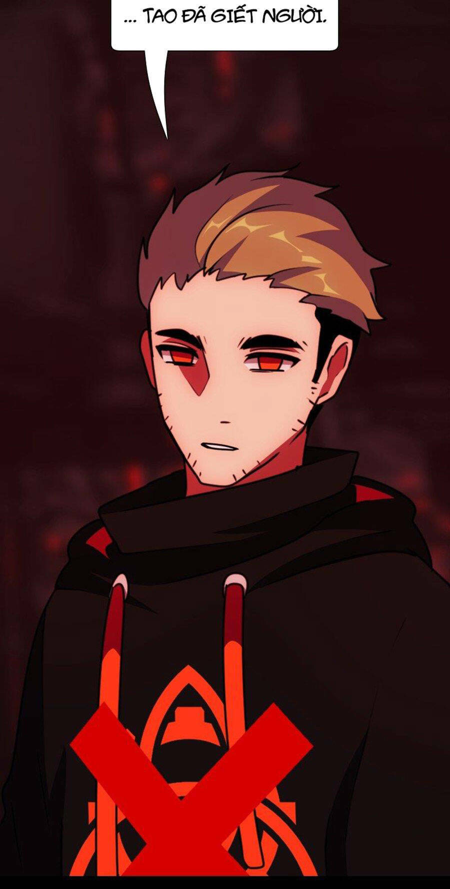 Tử Thần Chapter 63 - Trang 2