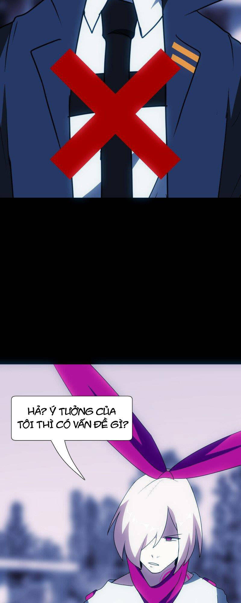 Tử Thần Chapter 63 - Trang 2