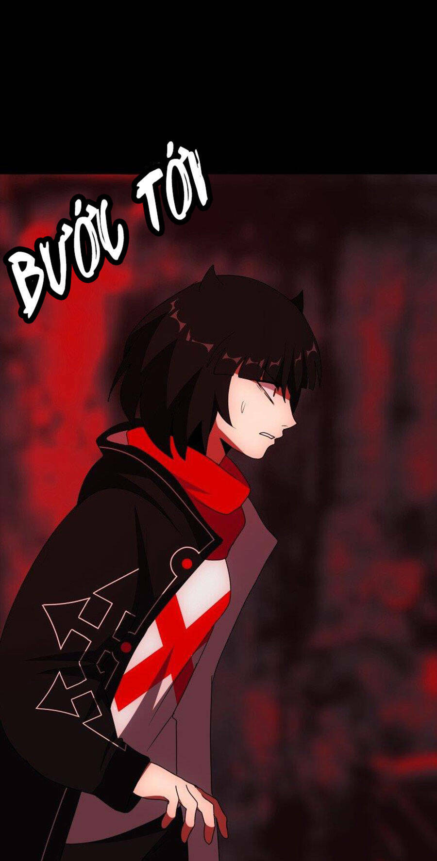 Tử Thần Chapter 63 - Trang 2