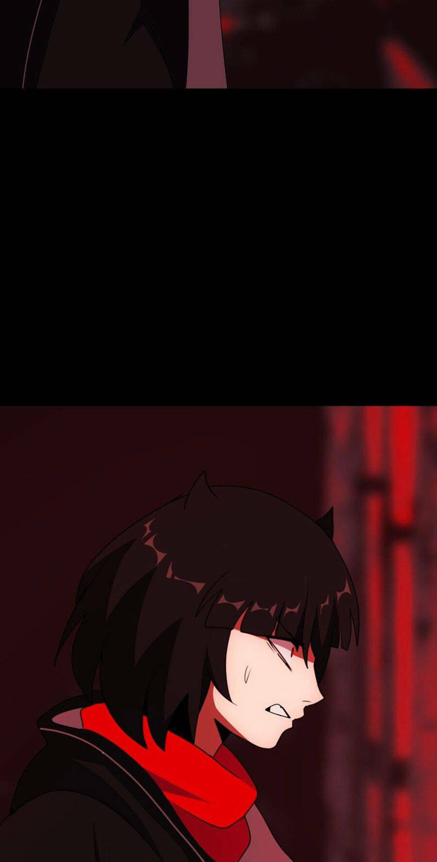 Tử Thần Chapter 63 - Trang 2