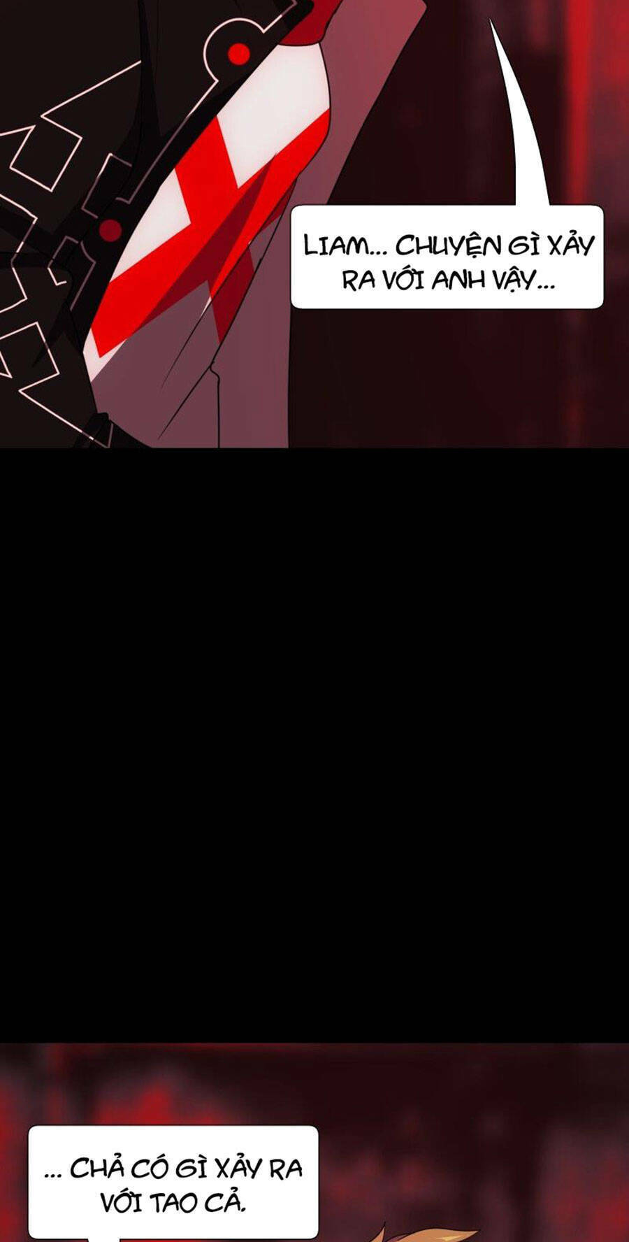 Tử Thần Chapter 63 - Trang 2