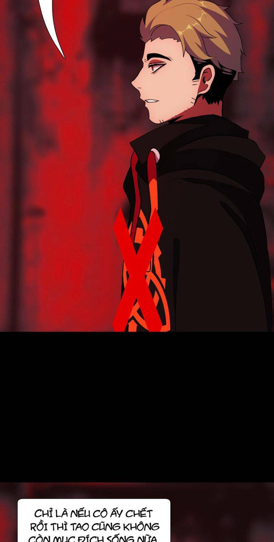 Tử Thần Chapter 63 - Trang 2