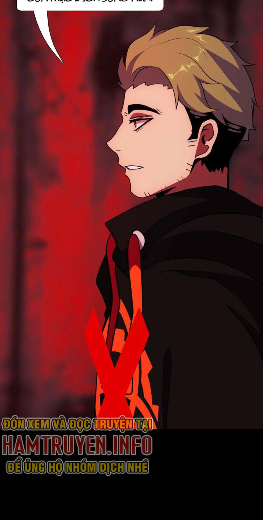 Tử Thần Chapter 63 - Trang 2