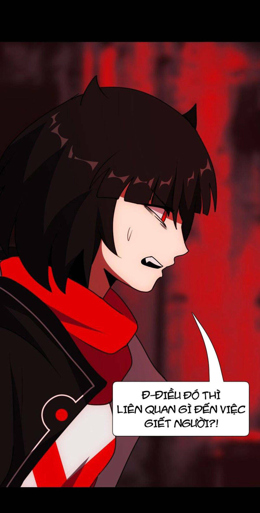 Tử Thần Chapter 63 - Trang 2