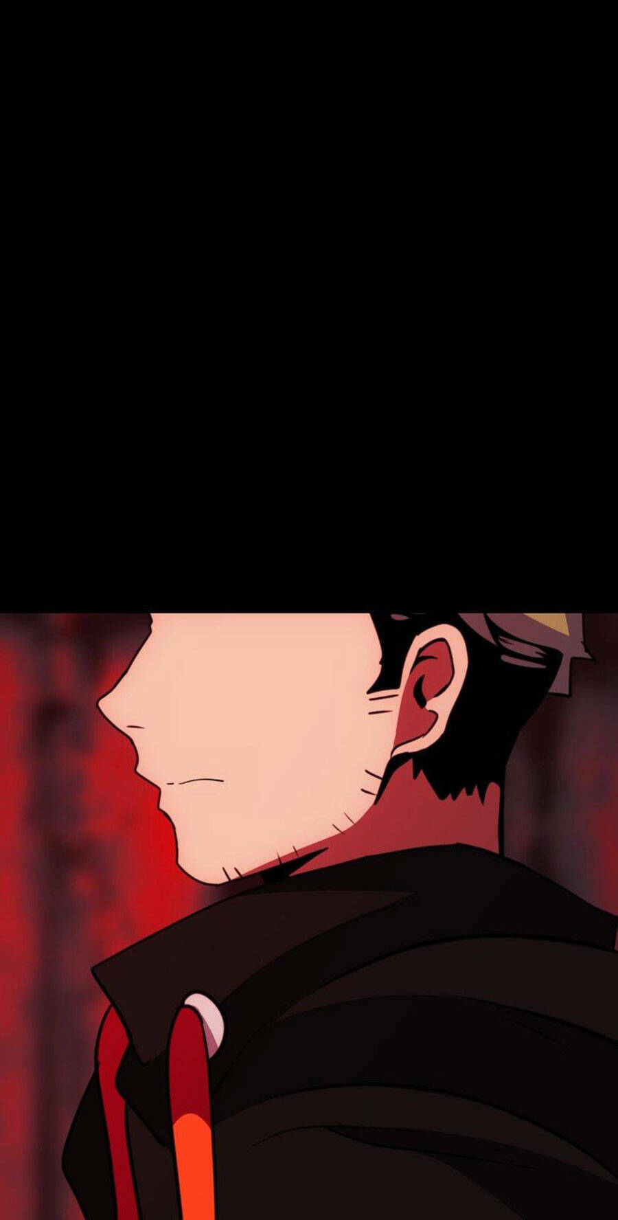 Tử Thần Chapter 63 - Trang 2