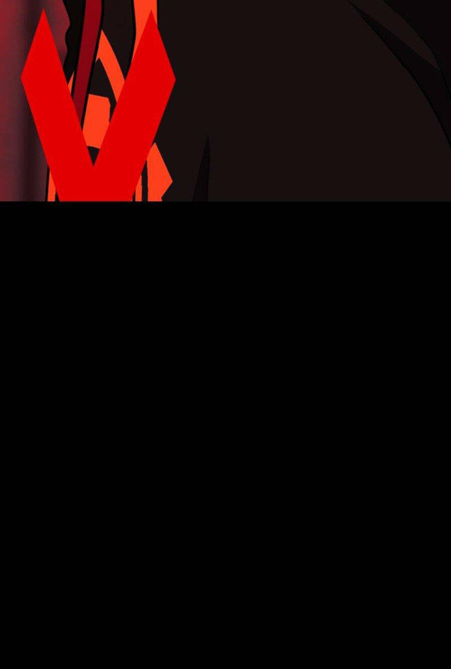 Tử Thần Chapter 63 - Trang 2