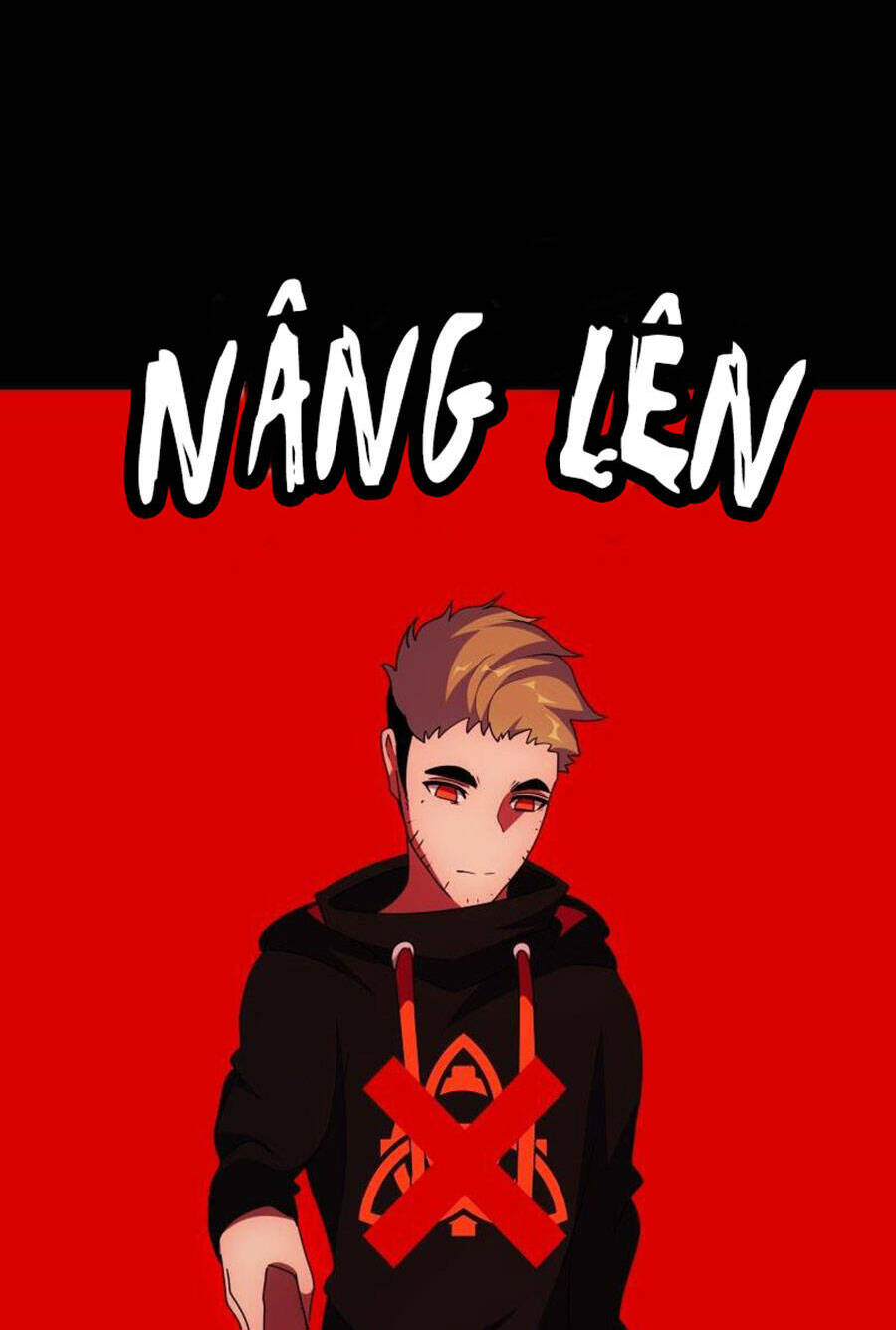 Tử Thần Chapter 63 - Trang 2