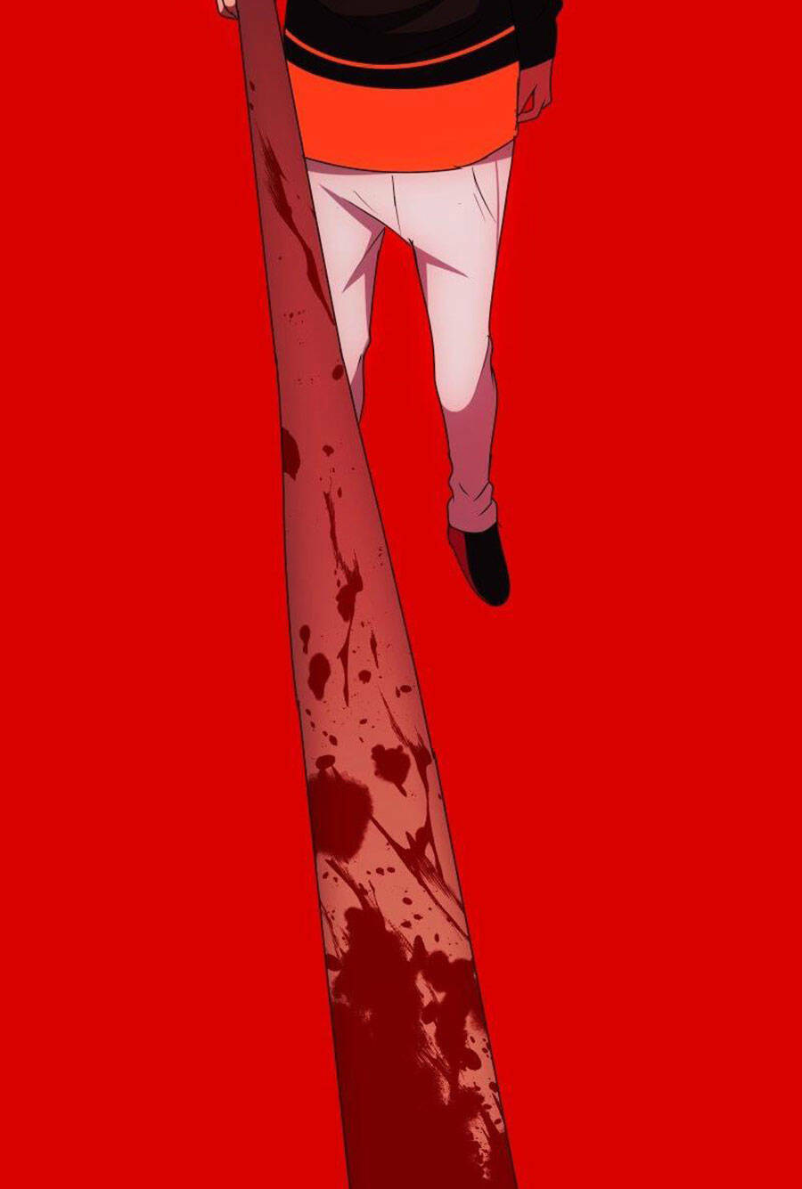 Tử Thần Chapter 63 - Trang 2