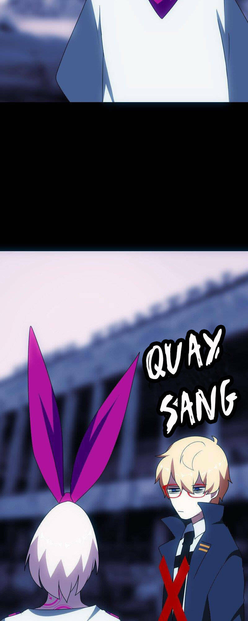 Tử Thần Chapter 63 - Trang 2