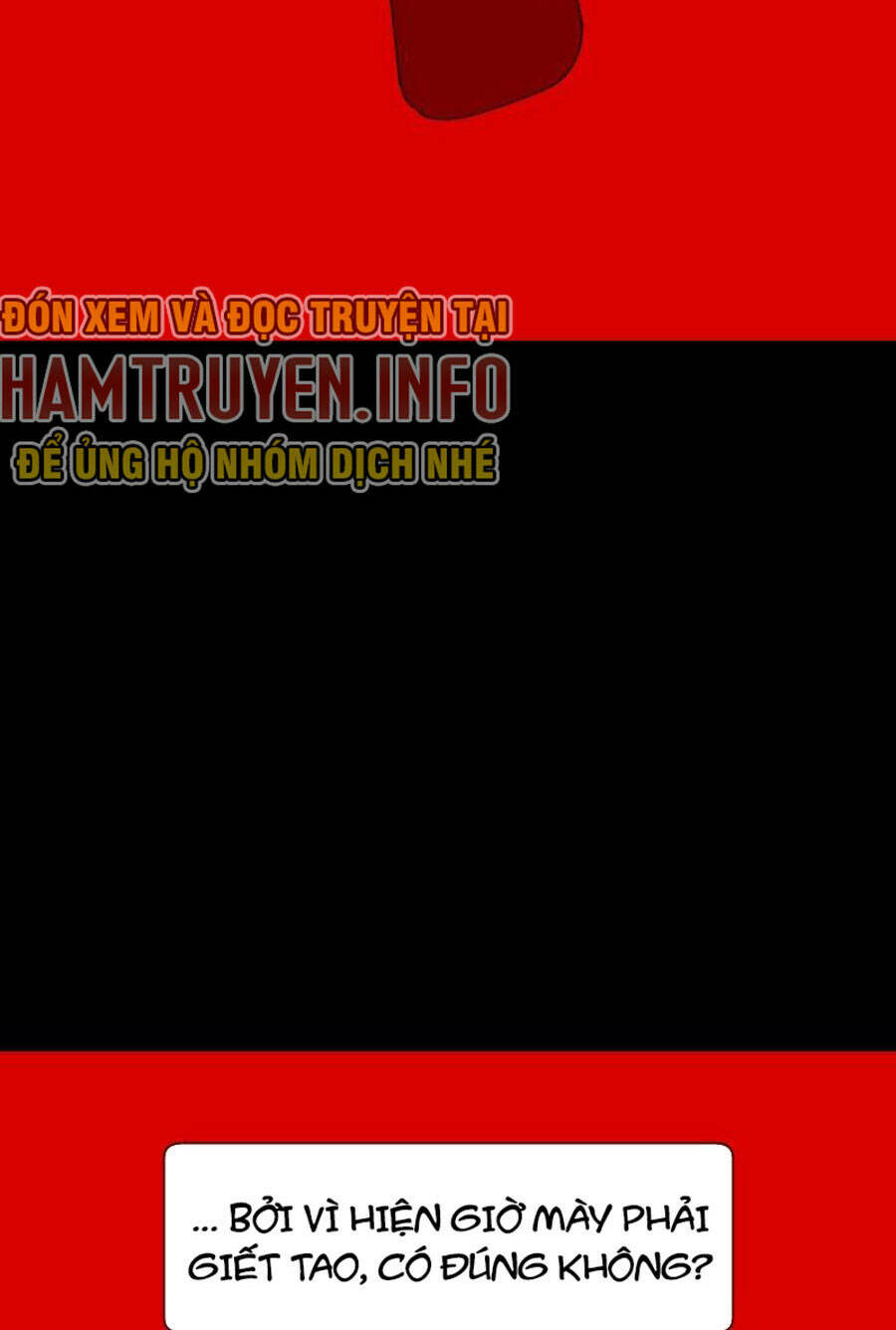 Tử Thần Chapter 63 - Trang 2