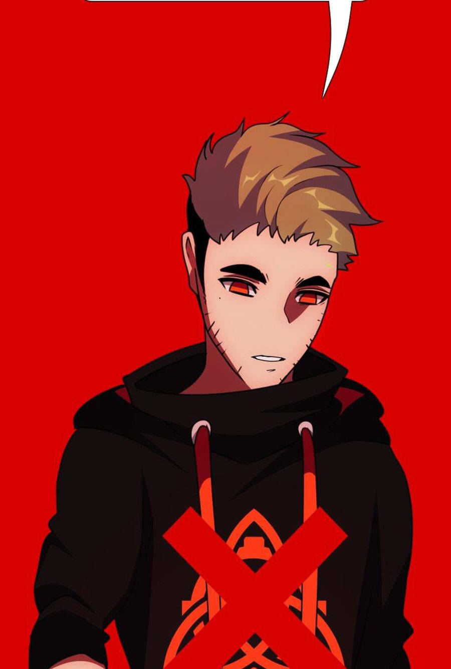 Tử Thần Chapter 63 - Trang 2