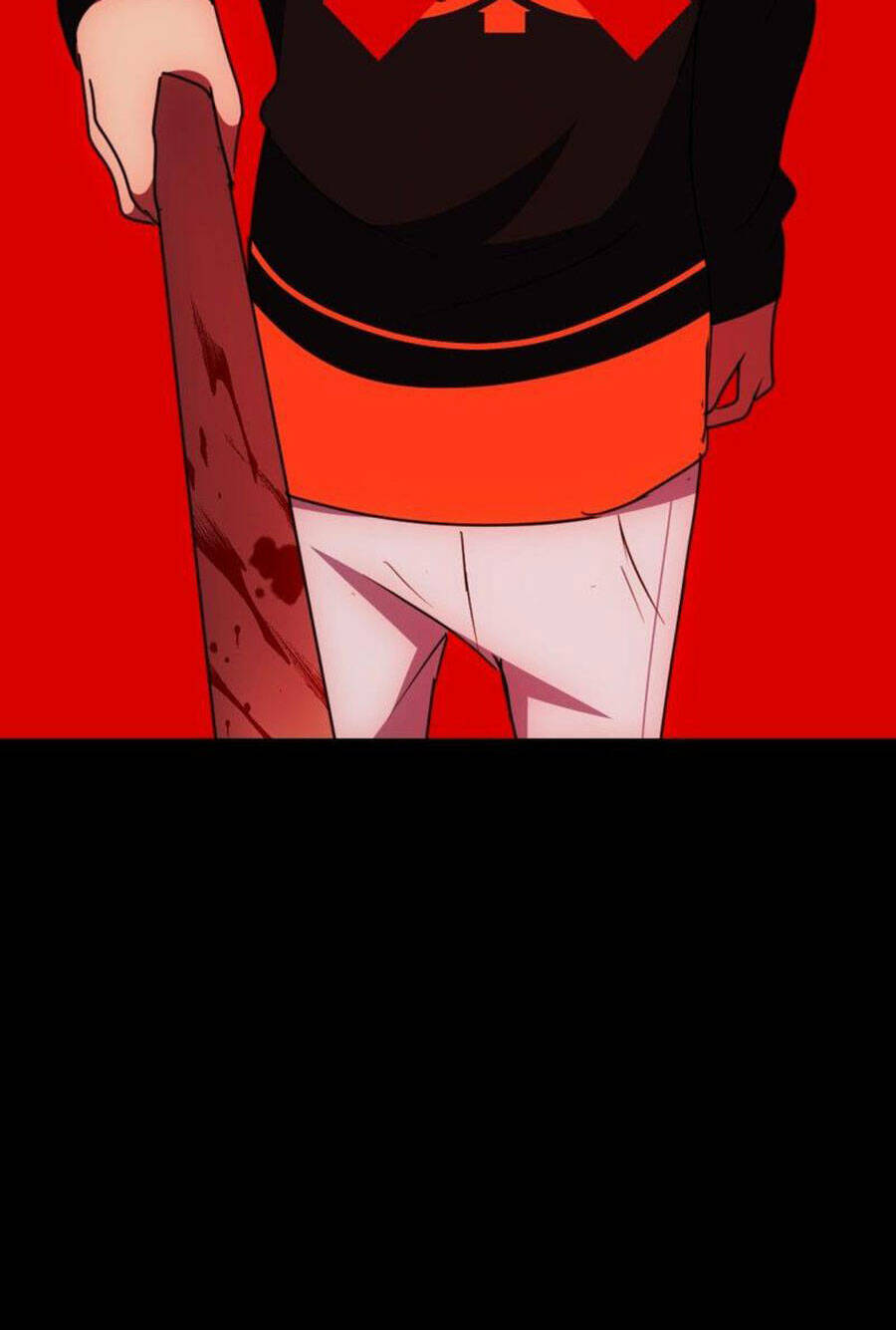 Tử Thần Chapter 63 - Trang 2