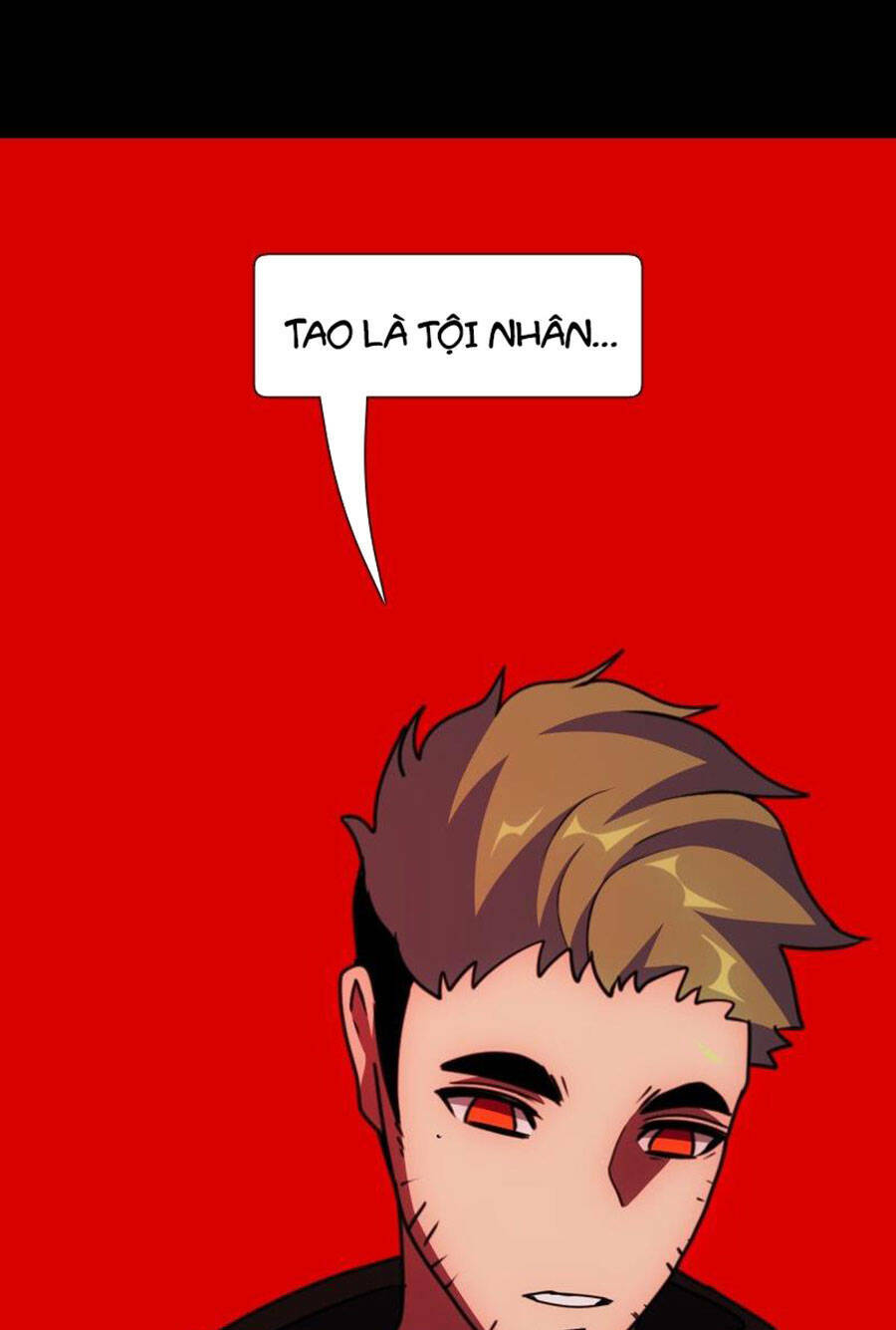 Tử Thần Chapter 63 - Trang 2